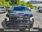 2022 Chevrolet Silverado 1500 Crew Cab 4WD Pickup for sale #PP610210 - photo 8