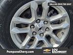 2022 Chevrolet Silverado 1500 Crew Cab 4WD Pickup for sale #PP610210 - photo 9
