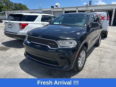 2023 Dodge Durango AWD SUV for sale #PP617162 - photo 2