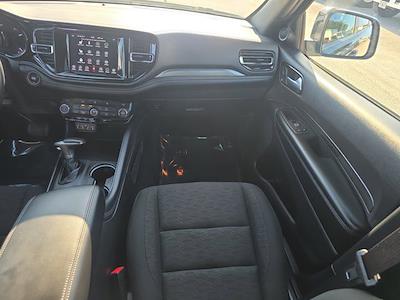 2023 Dodge Durango AWD SUV for sale #PP617162 - photo 2