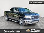 2023 Ram 1500 Crew Cab 4x2 Pickup for sale #PP650401 - photo 1