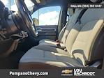 2023 Ram 1500 Crew Cab 4x2 Pickup for sale #PP650401 - photo 10