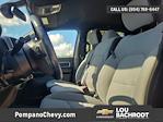 2023 Ram 1500 Crew Cab 4x2 Pickup for sale #PP650401 - photo 11