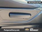 2023 Ram 1500 Crew Cab 4x2 Pickup for sale #PP650401 - photo 12