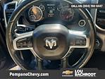 2023 Ram 1500 Crew Cab 4x2 Pickup for sale #PP650401 - photo 13