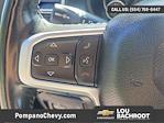 2023 Ram 1500 Crew Cab 4x2 Pickup for sale #PP650401 - photo 14