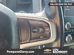 2023 Ram 1500 Crew Cab 4x2 Pickup for sale #PP650401 - photo 15