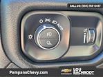 2023 Ram 1500 Crew Cab 4x2 Pickup for sale #PP650401 - photo 17
