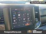 2023 Ram 1500 Crew Cab 4x2 Pickup for sale #PP650401 - photo 18