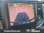 2023 Ram 1500 Crew Cab 4x2 Pickup for sale #PP650401 - photo 19