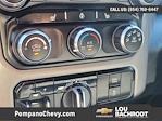 2023 Ram 1500 Crew Cab 4x2 Pickup for sale #PP650401 - photo 20