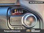2023 Ram 1500 Crew Cab 4x2 Pickup for sale #PP650401 - photo 21