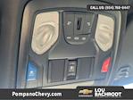 2023 Ram 1500 Crew Cab 4x2 Pickup for sale #PP650401 - photo 22