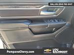 2023 Ram 1500 Crew Cab 4x2 Pickup for sale #PP650401 - photo 23