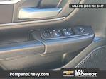 2023 Ram 1500 Crew Cab 4x2 Pickup for sale #PP650401 - photo 24