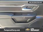 2023 Ram 1500 Crew Cab 4x2 Pickup for sale #PP650401 - photo 25