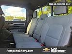 2023 Ram 1500 Crew Cab 4x2 Pickup for sale #PP650401 - photo 26