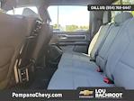 2023 Ram 1500 Crew Cab 4x2 Pickup for sale #PP650401 - photo 27