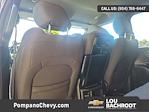 2023 Ram 1500 Crew Cab 4x2 Pickup for sale #PP650401 - photo 28