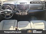 2023 Ram 1500 Crew Cab 4x2 Pickup for sale #PP650401 - photo 29