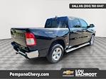 2023 Ram 1500 Crew Cab 4x2 Pickup for sale #PP650401 - photo 2