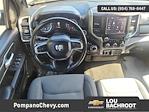 2023 Ram 1500 Crew Cab 4x2 Pickup for sale #PP650401 - photo 30