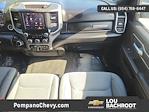 2023 Ram 1500 Crew Cab 4x2 Pickup for sale #PP650401 - photo 31