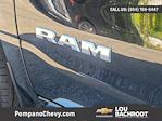 2023 Ram 1500 Crew Cab 4x2 Pickup for sale #PP650401 - photo 32