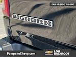 2023 Ram 1500 Crew Cab 4x2 Pickup for sale #PP650401 - photo 33