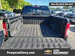 2023 Ram 1500 Crew Cab 4x2 Pickup for sale #PP650401 - photo 34