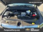 2023 Ram 1500 Crew Cab 4x2 Pickup for sale #PP650401 - photo 36