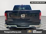 2023 Ram 1500 Crew Cab 4x2 Pickup for sale #PP650401 - photo 4