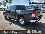 2023 Ram 1500 Crew Cab 4x2 Pickup for sale #PP650401 - photo 5