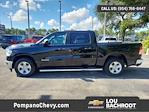 2023 Ram 1500 Crew Cab 4x2 Pickup for sale #PP650401 - photo 6