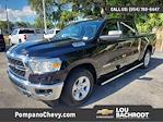2023 Ram 1500 Crew Cab 4x2 Pickup for sale #PP650401 - photo 7