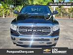 2023 Ram 1500 Crew Cab 4x2 Pickup for sale #PP650401 - photo 8