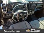 2023 Ram 1500 Crew Cab 4x2 Pickup for sale #PP650401 - photo 9