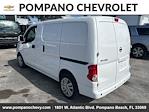 Used 2021 Nissan NV200 Upfitted Cargo Van for sale #PP685559 - photo 3