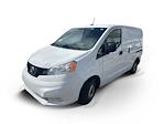 2021 Nissan NV200 FWD Empty Cargo Van for sale #PP690146 - photo 1