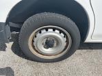 2021 Nissan NV200 FWD Empty Cargo Van for sale #PP690146 - photo 13