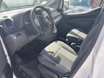 2021 Nissan NV200 FWD Empty Cargo Van for sale #PP690146 - photo 16