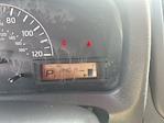 2021 Nissan NV200 FWD Empty Cargo Van for sale #PP690146 - photo 19