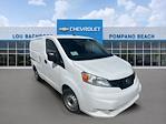 2021 Nissan NV200 FWD Empty Cargo Van for sale #PP690146 - photo 2