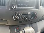2021 Nissan NV200 FWD Empty Cargo Van for sale #PP690146 - photo 21