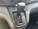 2021 Nissan NV200 FWD Empty Cargo Van for sale #PP690146 - photo 22