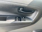 2021 Nissan NV200 FWD Empty Cargo Van for sale #PP690146 - photo 26