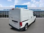2021 Nissan NV200 FWD Empty Cargo Van for sale #PP690146 - photo 3