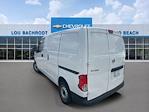 2021 Nissan NV200 FWD Empty Cargo Van for sale #PP690146 - photo 4