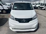 2021 Nissan NV200 FWD Empty Cargo Van for sale #PP690146 - photo 6