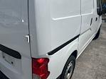 2021 Nissan NV200 FWD Empty Cargo Van for sale #PP690146 - photo 8